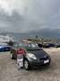 Toyota Yaris 5p 1.0 Now Grigio - thumbnail 2