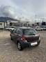 Toyota Yaris 5p 1.0 Now Grigio - thumbnail 5