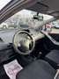 Toyota Yaris 5p 1.0 Now Grigio - thumbnail 7