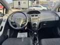 Toyota Yaris 5p 1.0 Now Grigio - thumbnail 6