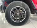 Jeep Gladiator 3.0 CRD Overland Rojo - thumbnail 13