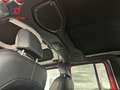Jeep Gladiator 3.0 CRD Overland Rojo - thumbnail 24