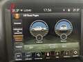 Jeep Gladiator 3.0 CRD Overland Rojo - thumbnail 22