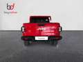 Jeep Gladiator 3.0 CRD Overland Rojo - thumbnail 6