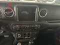 Jeep Gladiator 3.0 CRD Overland Rojo - thumbnail 14