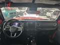 Jeep Gladiator 3.0 CRD Overland Rojo - thumbnail 8