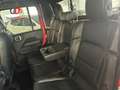 Jeep Gladiator 3.0 CRD Overland Rojo - thumbnail 12