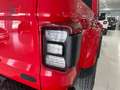 Jeep Gladiator 3.0 CRD Overland Rojo - thumbnail 17