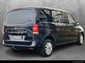 Mercedes-Benz Vito Vito 114 CDI Kasten Kompakt SHZ/Kamera/Totw./AHK Blau - thumbnail 5