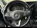 Mercedes-Benz Vito Vito 114 CDI Kasten Kompakt SHZ/Kamera/Totw./AHK Blau - thumbnail 12