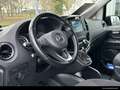 Mercedes-Benz Vito Vito 114 CDI Kasten Kompakt SHZ/Kamera/Totw./AHK Blau - thumbnail 10