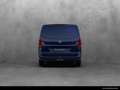 Mercedes-Benz Vito Vito 114 CDI Kasten Kompakt SHZ/Kamera/Totw./AHK Blau - thumbnail 6