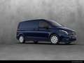 Mercedes-Benz Vito Vito 114 CDI Kasten Kompakt SHZ/Kamera/Totw./AHK Blau - thumbnail 4