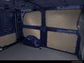 Mercedes-Benz Vito Vito 114 CDI Kasten Kompakt SHZ/Kamera/Totw./AHK Blau - thumbnail 11