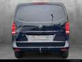 Mercedes-Benz Vito Vito 114 CDI Kasten Kompakt SHZ/Kamera/Totw./AHK Blau - thumbnail 6