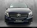 Mercedes-Benz Vito Vito 114 CDI Kasten Kompakt SHZ/Kamera/Totw./AHK Blau - thumbnail 2