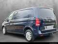 Mercedes-Benz Vito Vito 114 CDI Kasten Kompakt SHZ/Kamera/Totw./AHK Blau - thumbnail 8