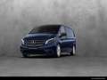 Mercedes-Benz Vito Vito 114 CDI Kasten Kompakt SHZ/Kamera/Totw./AHK Blau - thumbnail 2