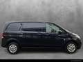 Mercedes-Benz Vito Vito 114 CDI Kasten Kompakt SHZ/Kamera/Totw./AHK Blau - thumbnail 4