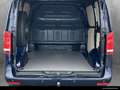 Mercedes-Benz Vito Vito 114 CDI Kasten Kompakt SHZ/Kamera/Totw./AHK Blau - thumbnail 7