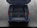 Mercedes-Benz Vito Vito 114 CDI Kasten Kompakt SHZ/Kamera/Totw./AHK Blau - thumbnail 12