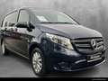 Mercedes-Benz Vito Vito 114 CDI Kasten Kompakt SHZ/Kamera/Totw./AHK Blau - thumbnail 3