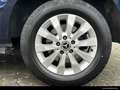 Mercedes-Benz Vito Vito 114 CDI Kasten Kompakt SHZ/Kamera/Totw./AHK Blau - thumbnail 9