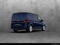 Mercedes-Benz Vito Vito 114 CDI Kasten Kompakt SHZ/Kamera/Totw./AHK Blau - thumbnail 5