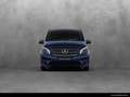 Mercedes-Benz Vito Vito 114 CDI Kasten Kompakt SHZ/Kamera/Totw./AHK Blau - thumbnail 3