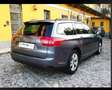 Citroen C5 Tourer 1.6 hdi Attraction 110cv E5 - thumbnail 3
