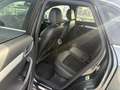 Audi Q3 35 TDI 150CH S LINE S TRONIC 7 Grau - thumbnail 9