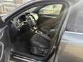Audi Q3 35 TDI 150CH S LINE S TRONIC 7 Grau - thumbnail 8