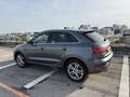 Audi Q3 35 TDI 150CH S LINE S TRONIC 7 Grau - thumbnail 5