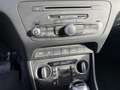 Audi Q3 35 TDI 150CH S LINE S TRONIC 7 Grau - thumbnail 18