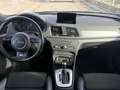 Audi Q3 35 TDI 150CH S LINE S TRONIC 7 Grau - thumbnail 13