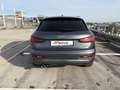 Audi Q3 35 TDI 150CH S LINE S TRONIC 7 Grau - thumbnail 6