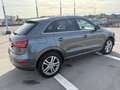 Audi Q3 35 TDI 150CH S LINE S TRONIC 7 Grau - thumbnail 2