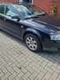 Audi A4 A4 Avant 1.9 TDI Kék - thumbnail 2