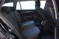 Skoda Octavia First Edition // Abstandstemp. // Ambientebel. // Schwarz - thumbnail 28