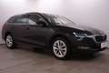 Skoda Octavia First Edition // Abstandstemp. // Ambientebel. // Schwarz - thumbnail 1