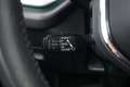 Skoda Octavia First Edition // Abstandstemp. // Ambientebel. // Schwarz - thumbnail 22