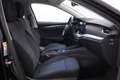 Skoda Octavia First Edition // Abstandstemp. // Ambientebel. // Schwarz - thumbnail 27