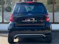 smart forTwo MHD /Servo/Klima/Modellpflege Noir - thumbnail 9