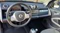 smart forTwo MHD /Servo/Klima/Modellpflege Noir - thumbnail 15