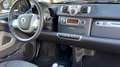 smart forTwo MHD /Servo/Klima/Modellpflege Noir - thumbnail 12