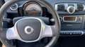 smart forTwo MHD /Servo/Klima/Modellpflege Noir - thumbnail 16