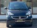 smart forTwo MHD /Servo/Klima/Modellpflege Noir - thumbnail 2