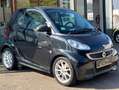 smart forTwo MHD /Servo/Klima/Modellpflege Noir - thumbnail 5