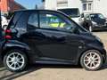 smart forTwo MHD /Servo/Klima/Modellpflege Noir - thumbnail 6