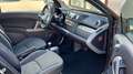 smart forTwo MHD /Servo/Klima/Modellpflege Noir - thumbnail 11